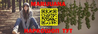 mdpv Кинель