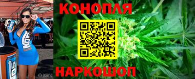 круглые Кимры
