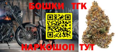 mdpv Кинель